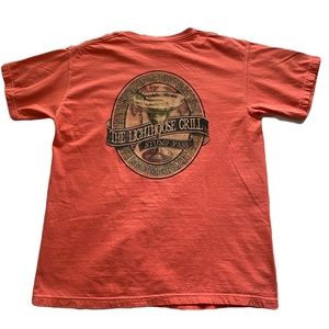 Florida Tee